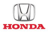 Logo Honda