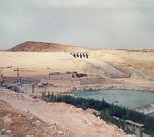 Image:Batman dam-GAP.jpg