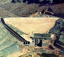 Image:Dicle dam-GAP.jpg