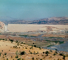 Image:Kralkizi dam-GAP.jpg