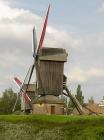 Image:Le moulin des Olieux∼2.jpg